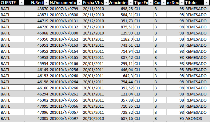 pagina2