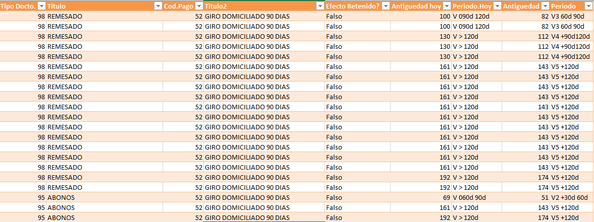 pagina3