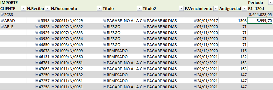pagina4