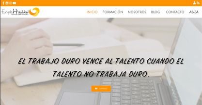 Emplehabilidad